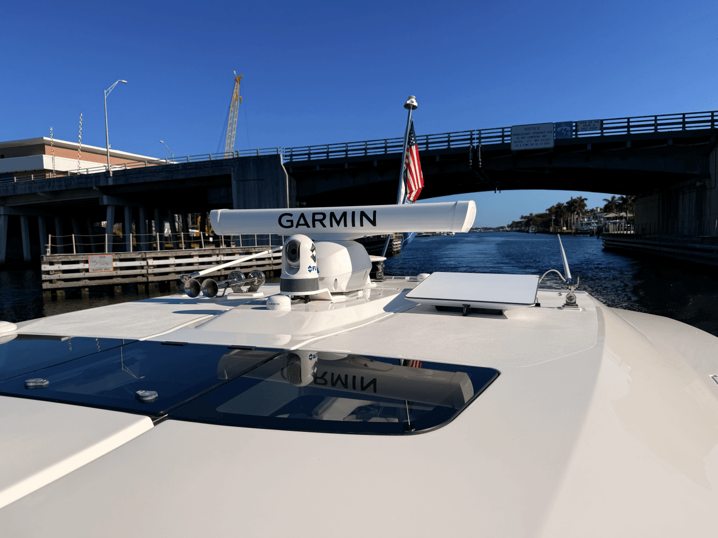 2023 Tiara Yachts 38 LS