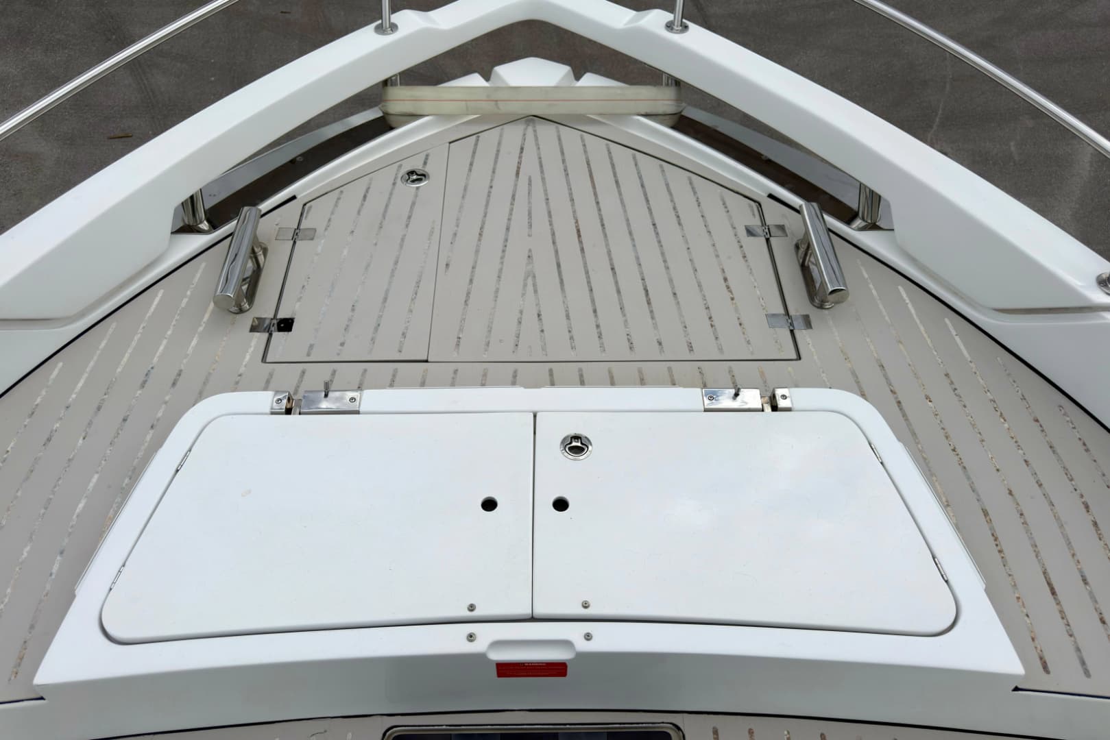 2019 Azimut Verve 40