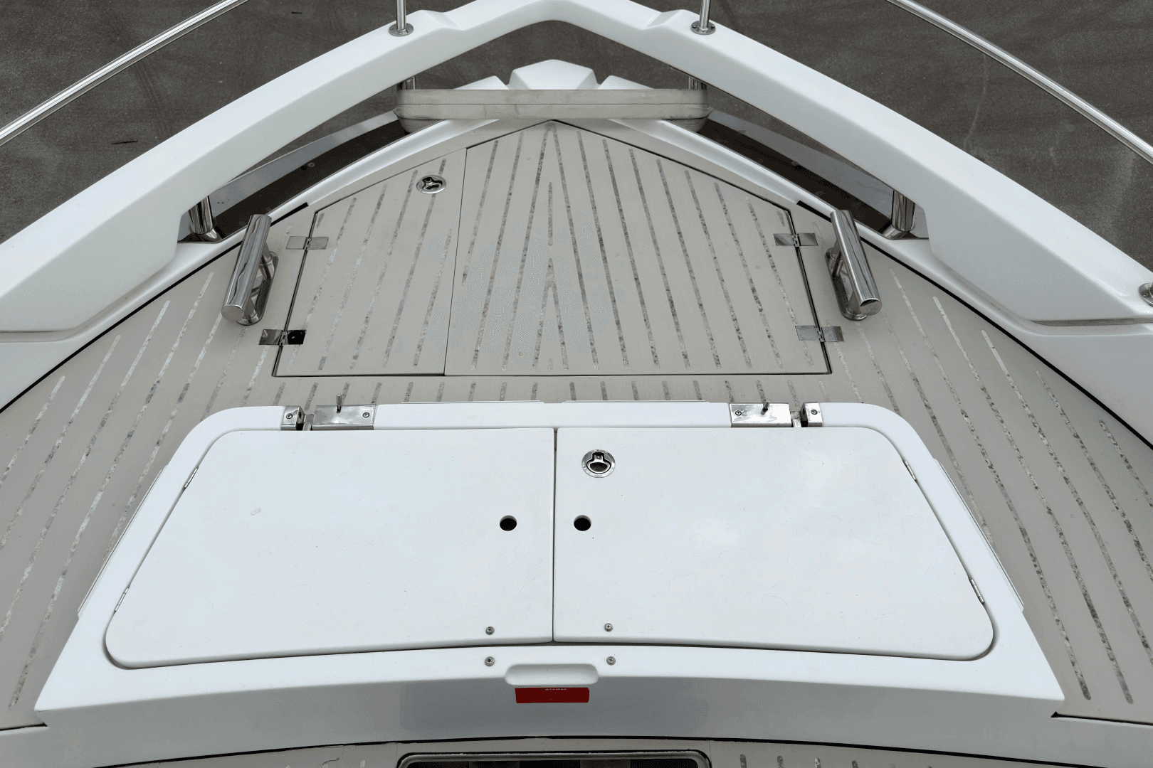 2019 Azimut Verve 40