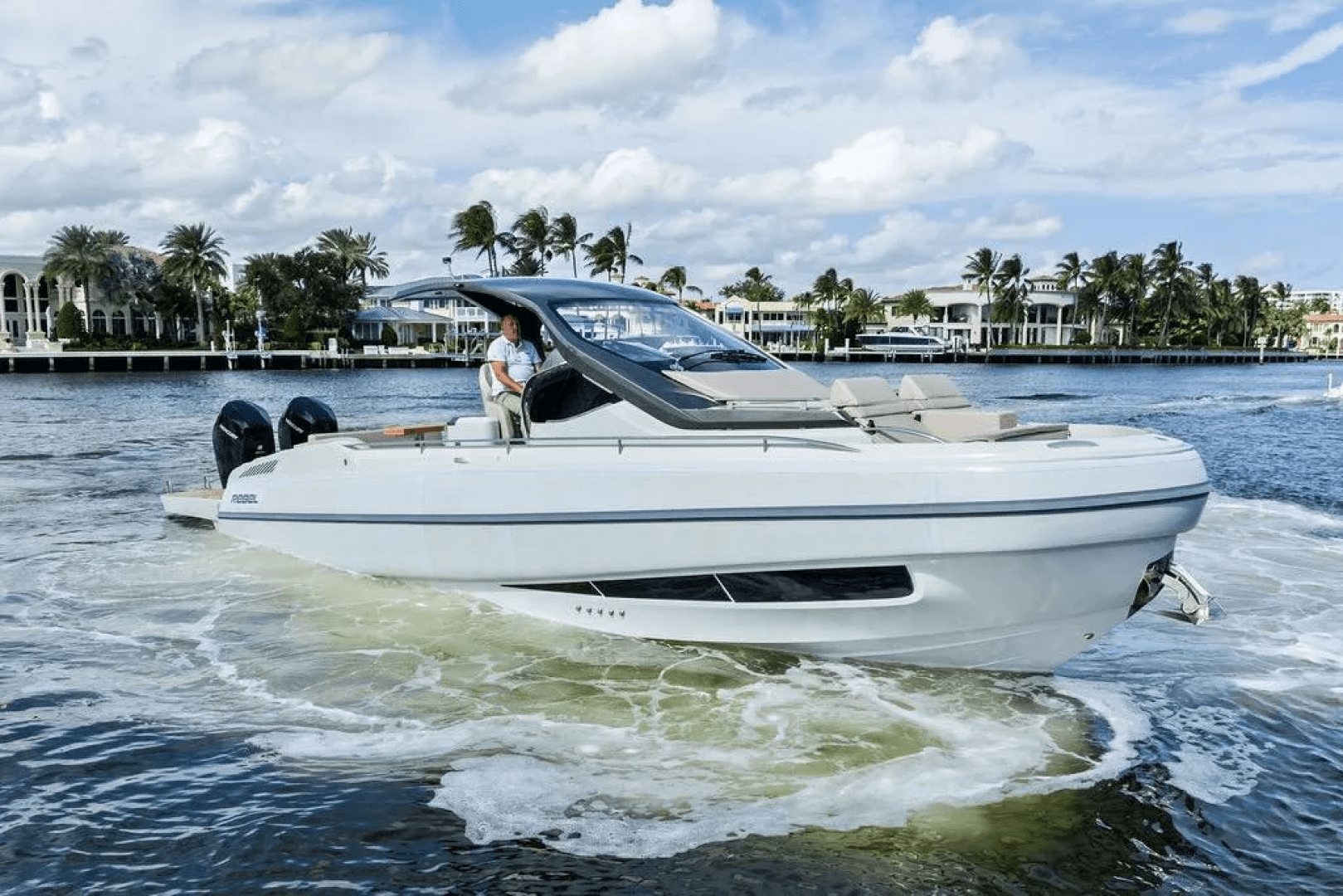 2025 Sacs 40 Rebel