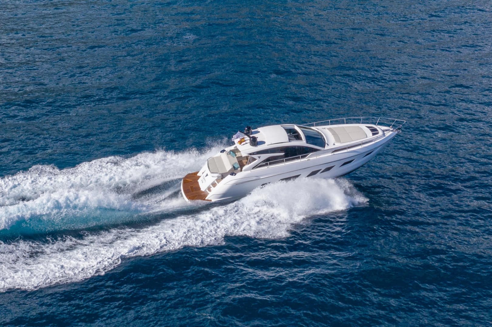2026 Filippetti Sport 55