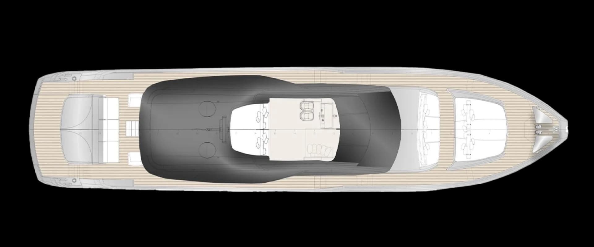 2027 Filippetti S90