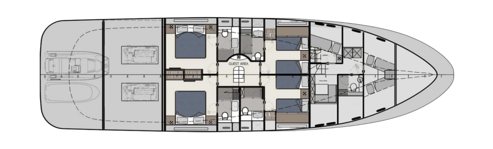 2027 Filippetti Nevetta 28