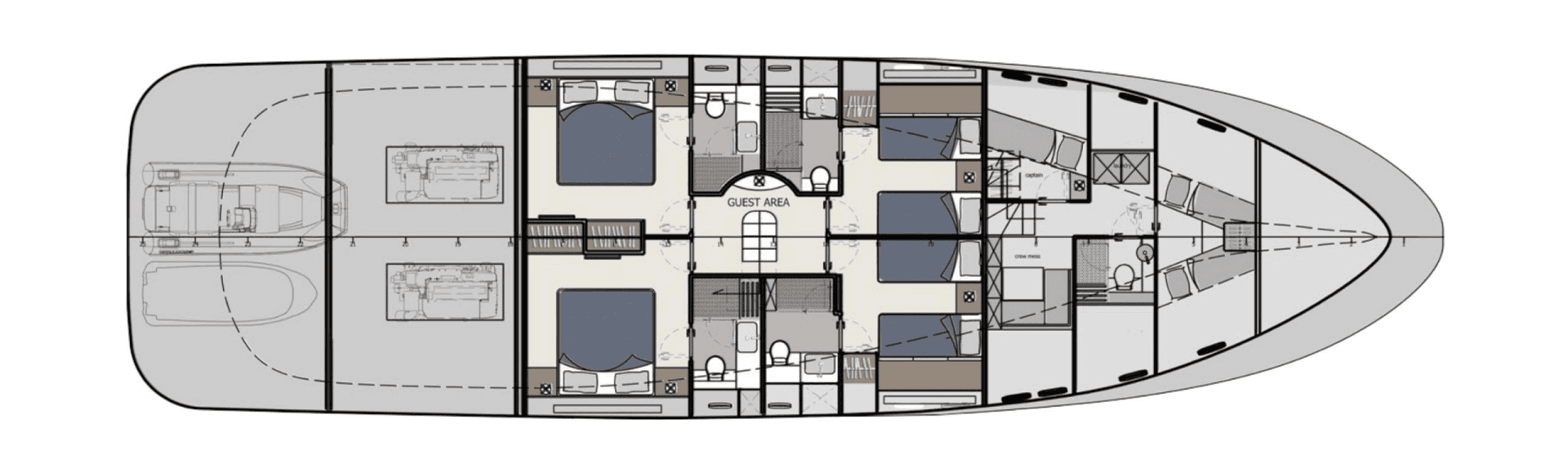 2027 Filippetti Nevetta 28
