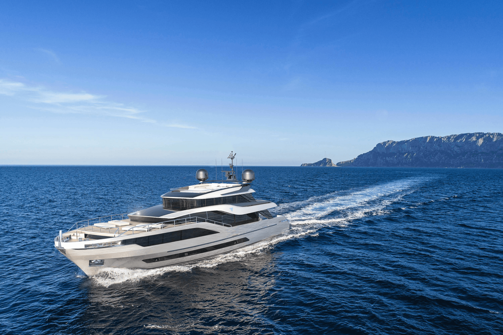 2027 Filippetti Nevetta 28