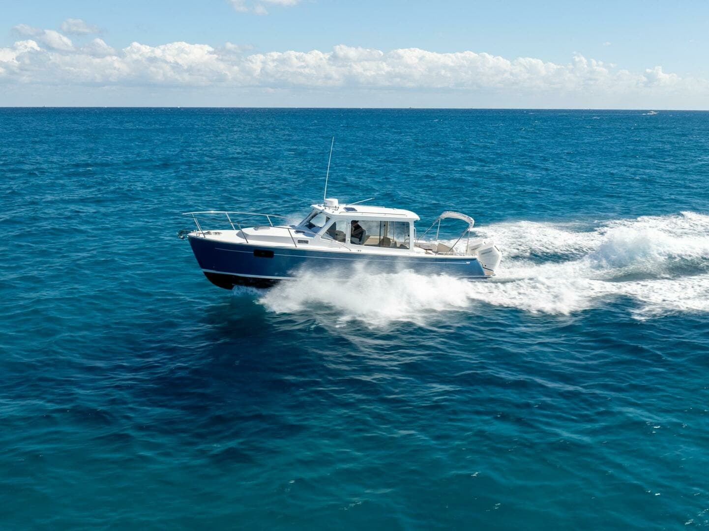 2025 MJM 35