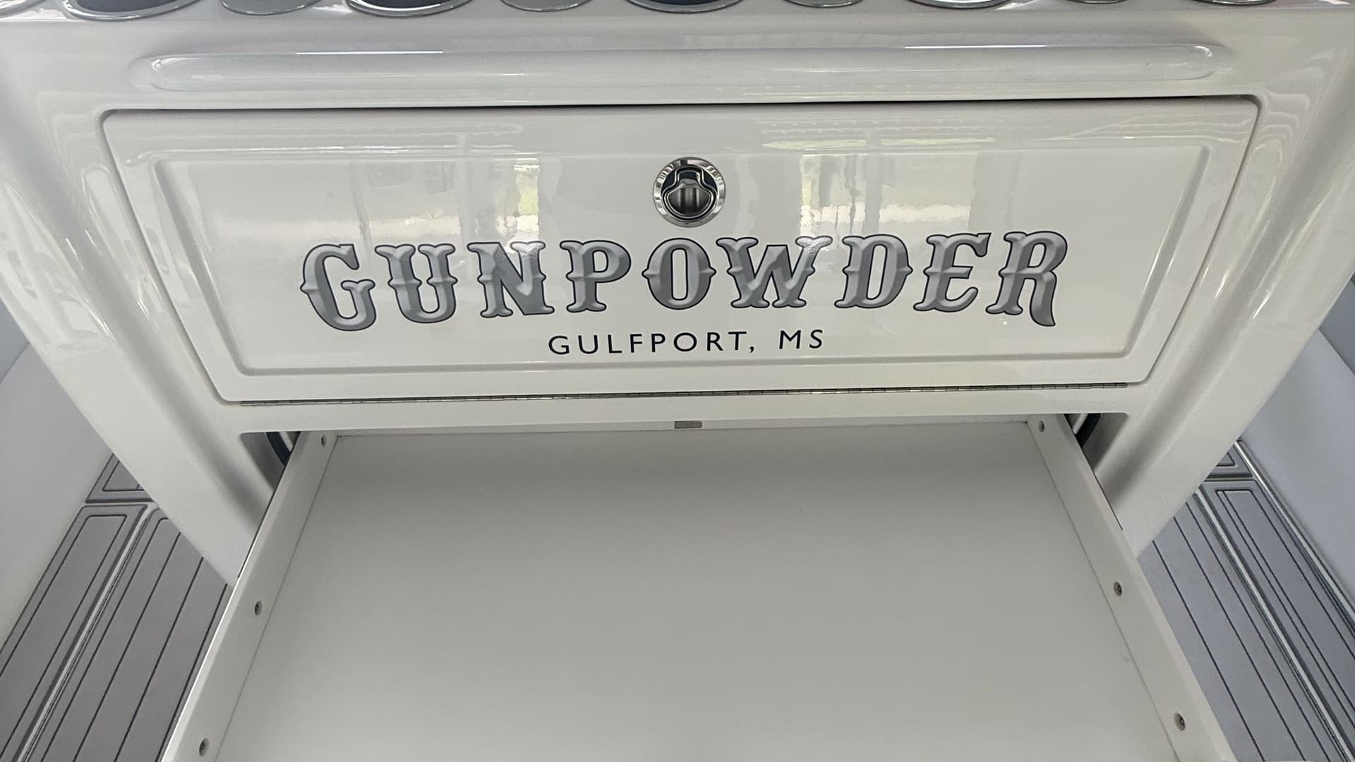 2025 29 Valhalla Boatworks V-29 Gunpowder Storage (1)