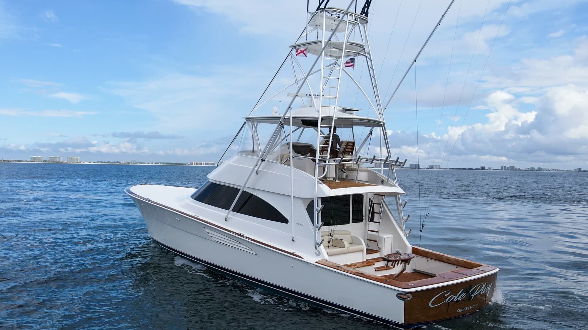 2022 Viking Convertible Cole Play Profiles (1)