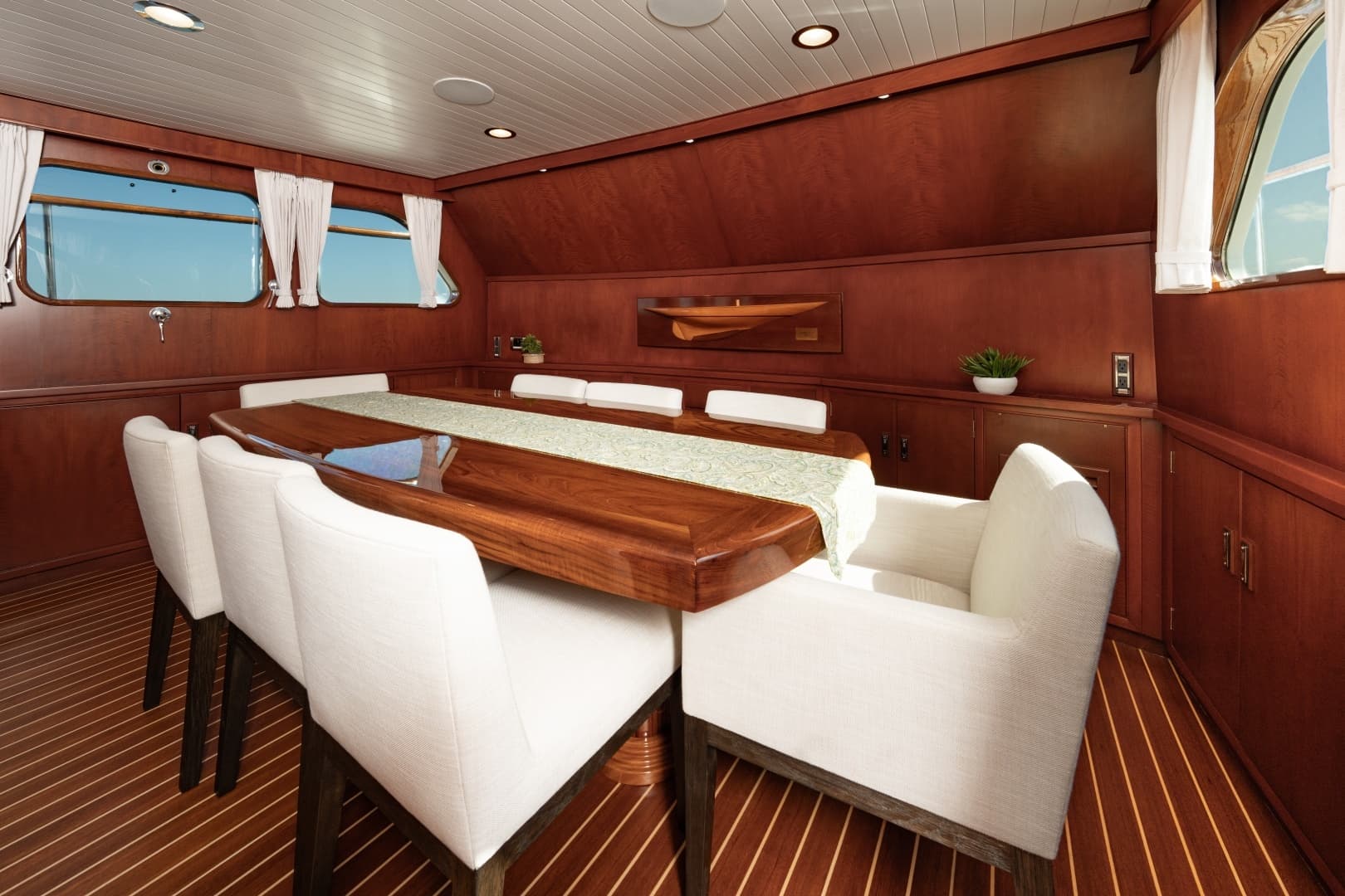 1971 Feadship 101