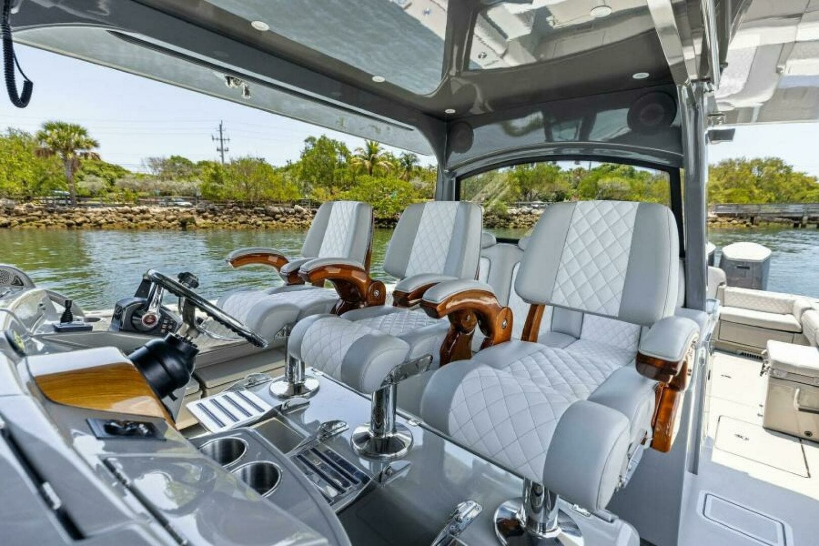 2023 53 HCB Suenos - Cabrera