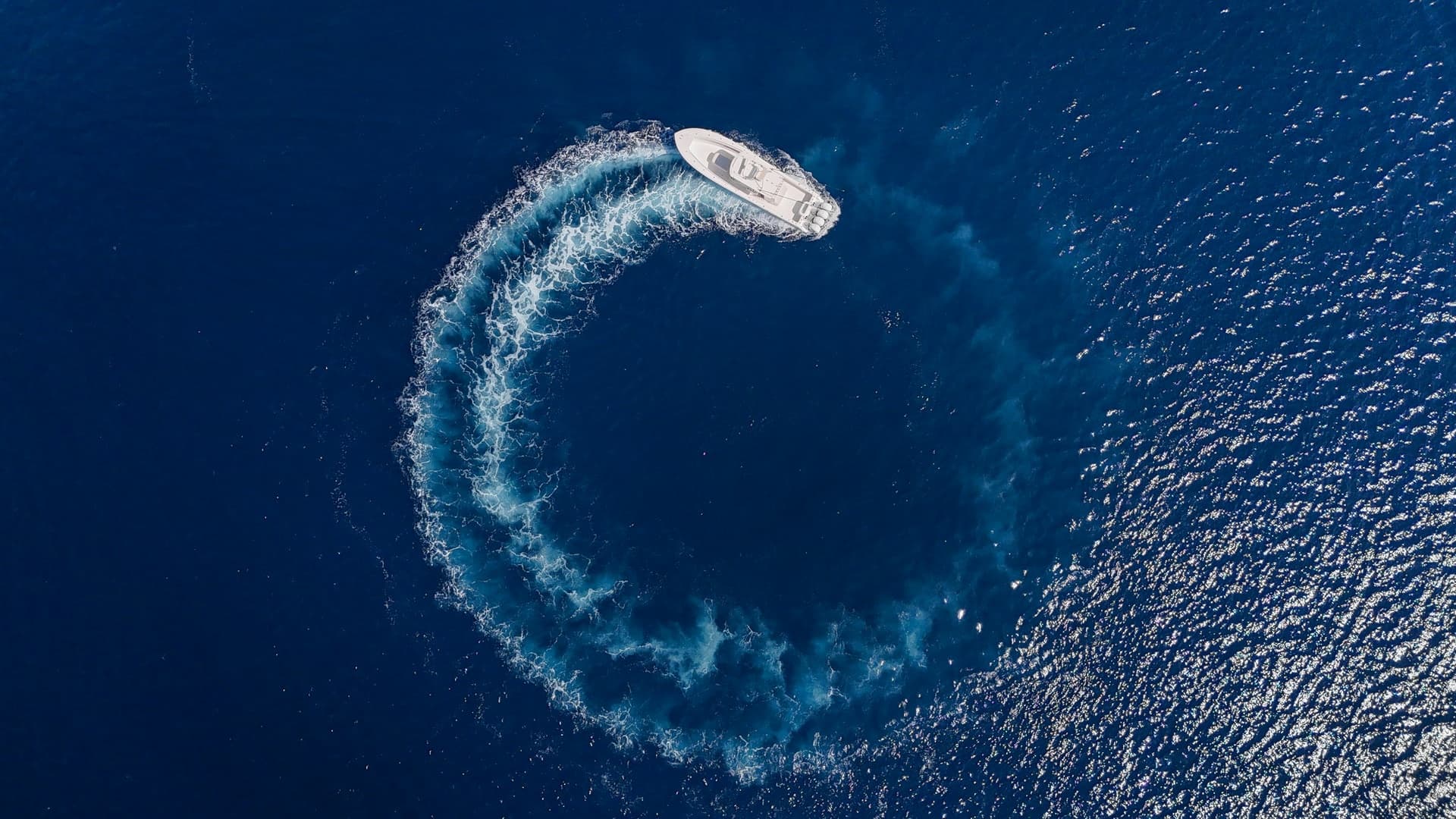 DJI_20260609090644_0032_D