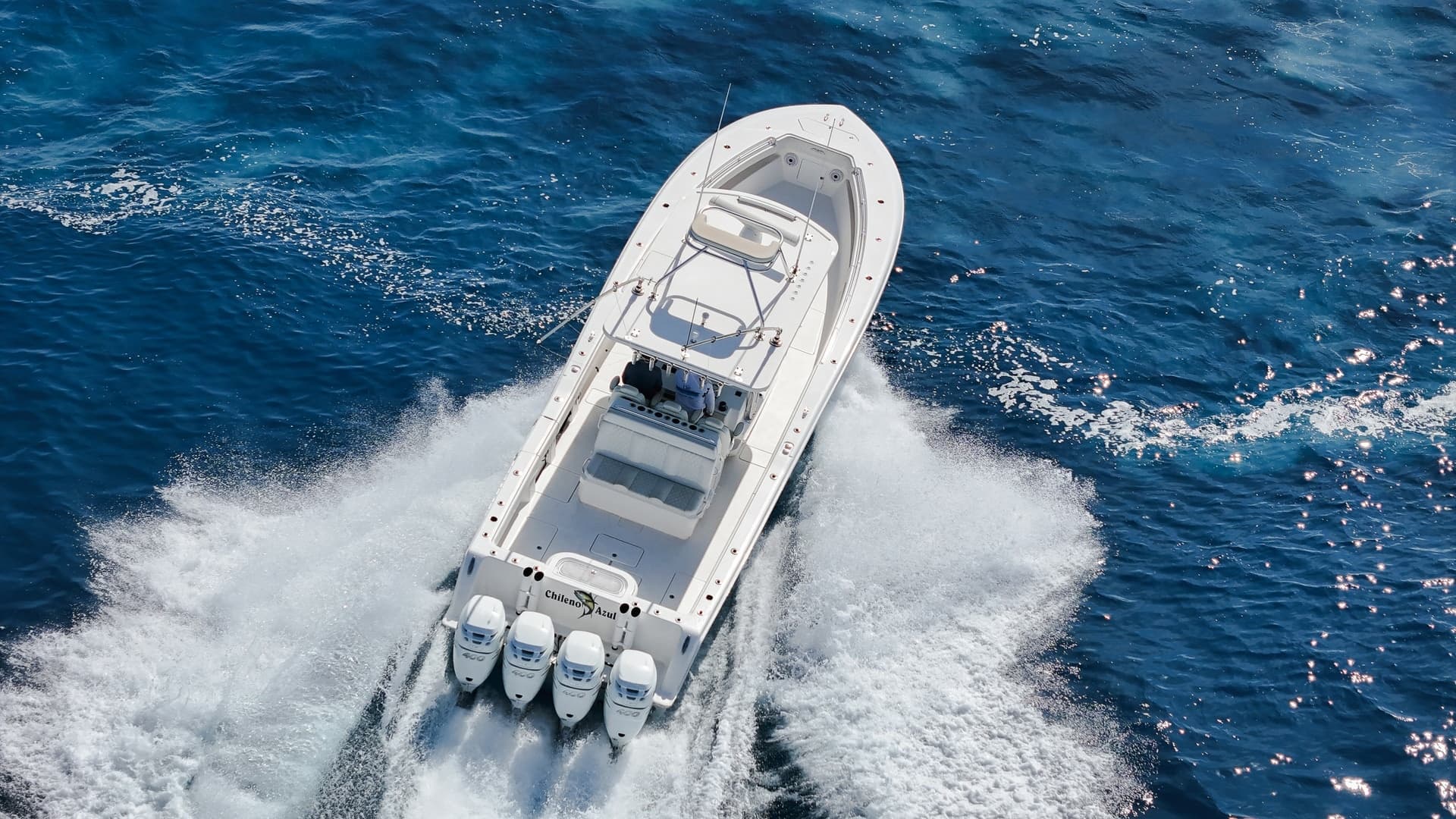 DJI_20260609090343_0020_D