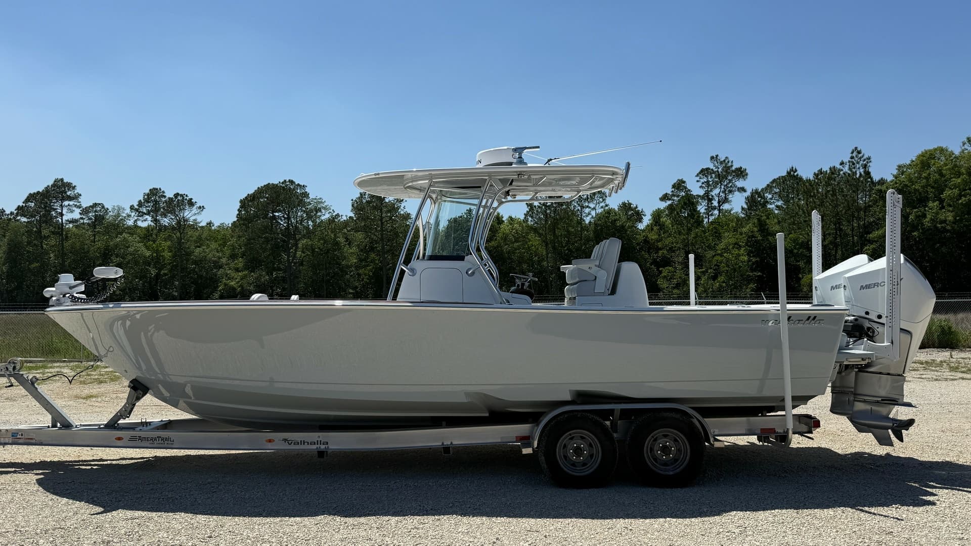 2025 29 Valhalla Boatworks V-29 Gunpowder Port (3)