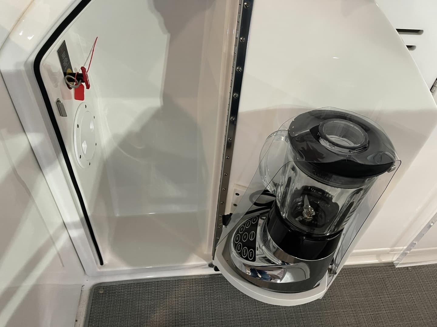 2020 Formula 380 Super Sport Crossover I/O 38