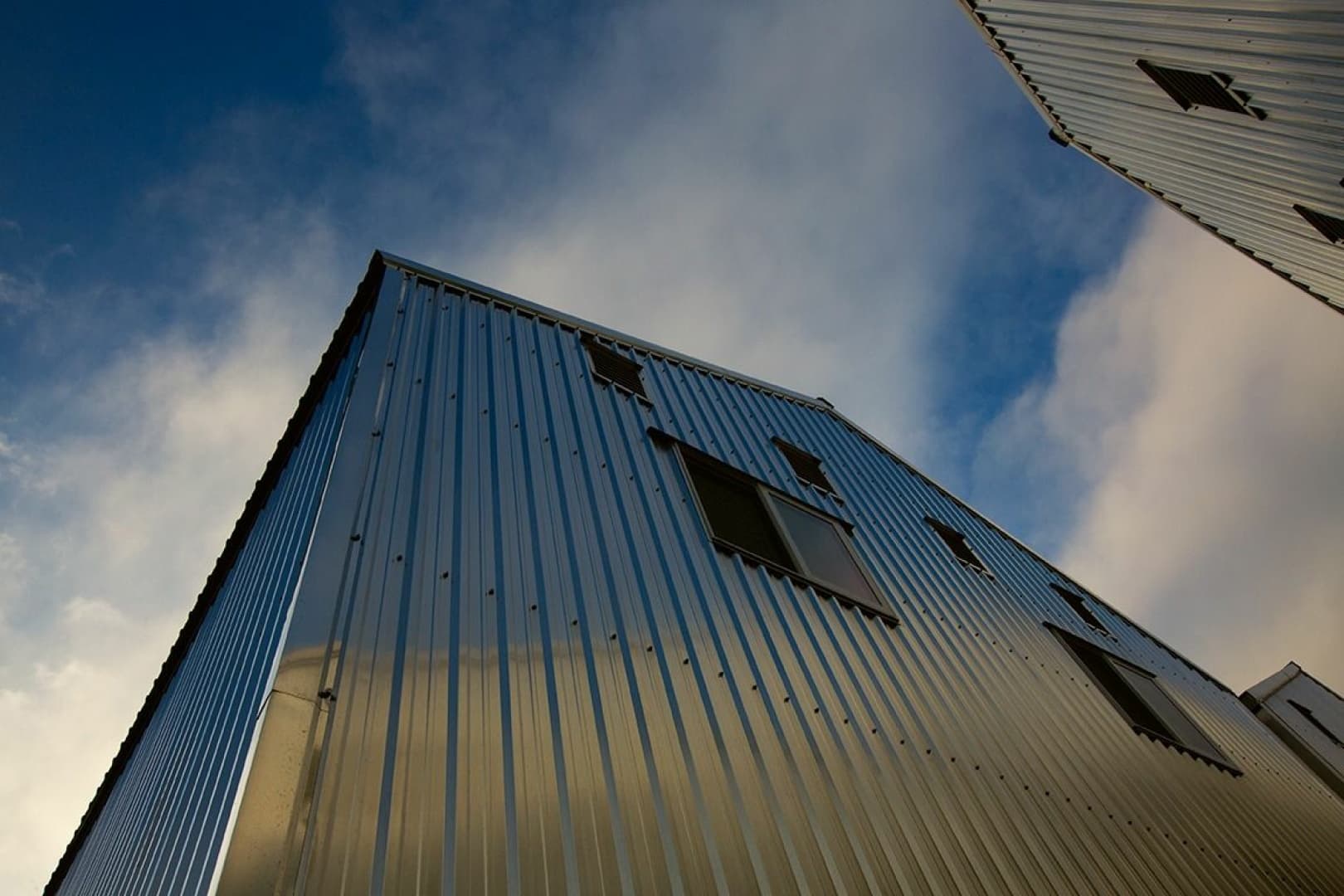 2027 OMBG Boathouse
