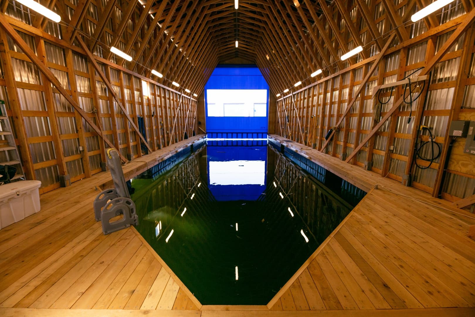 2027 OMBG Boathouse