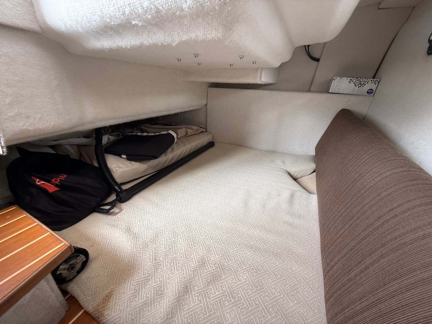 2015 Cutwater C-28 28