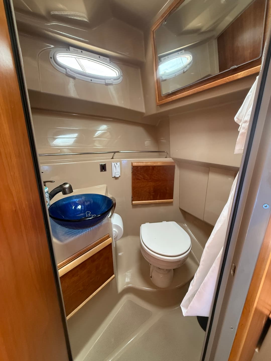 2015 Cutwater C-28 28