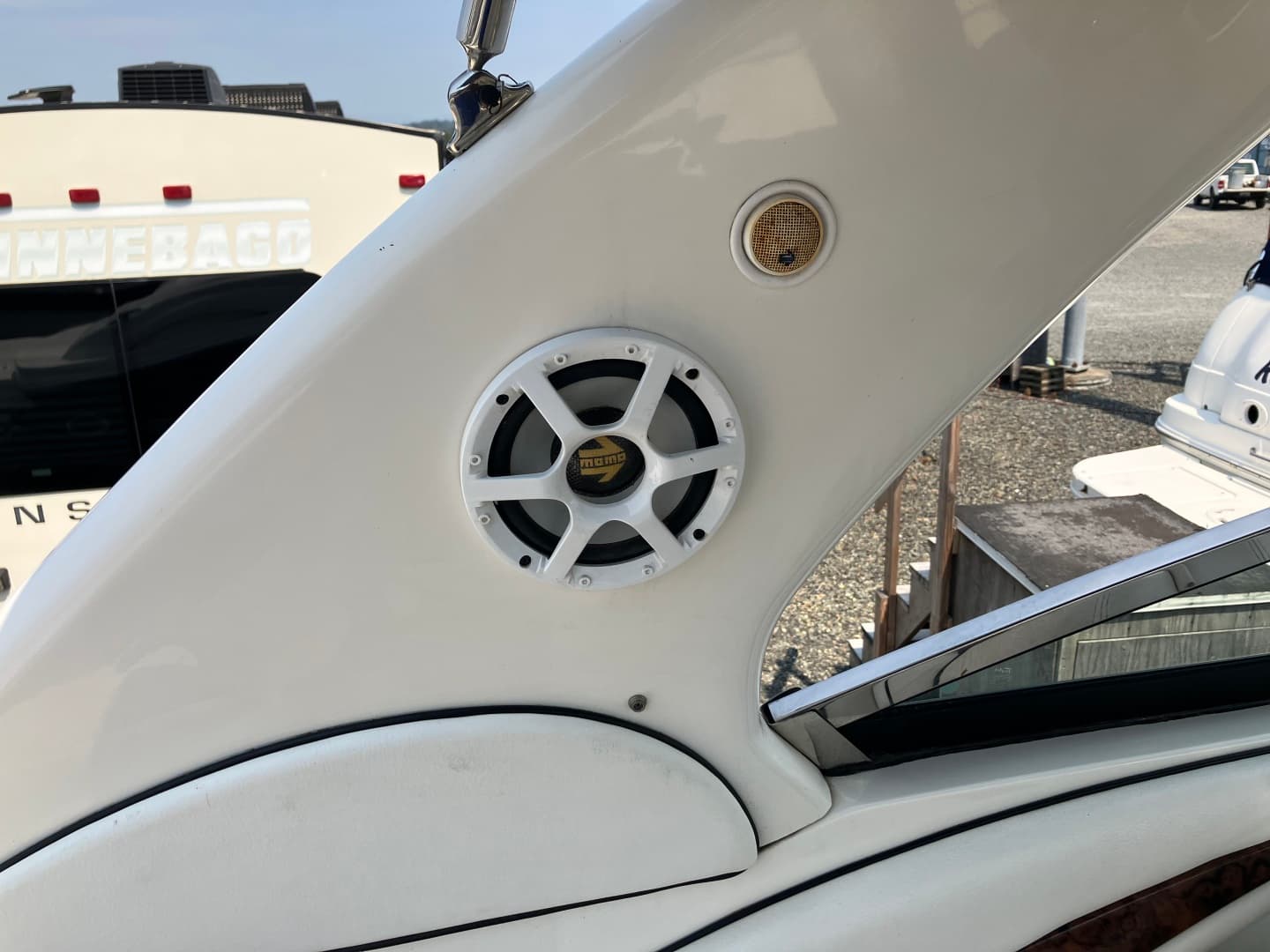 2006 Sea Ray 290 Sun Sport