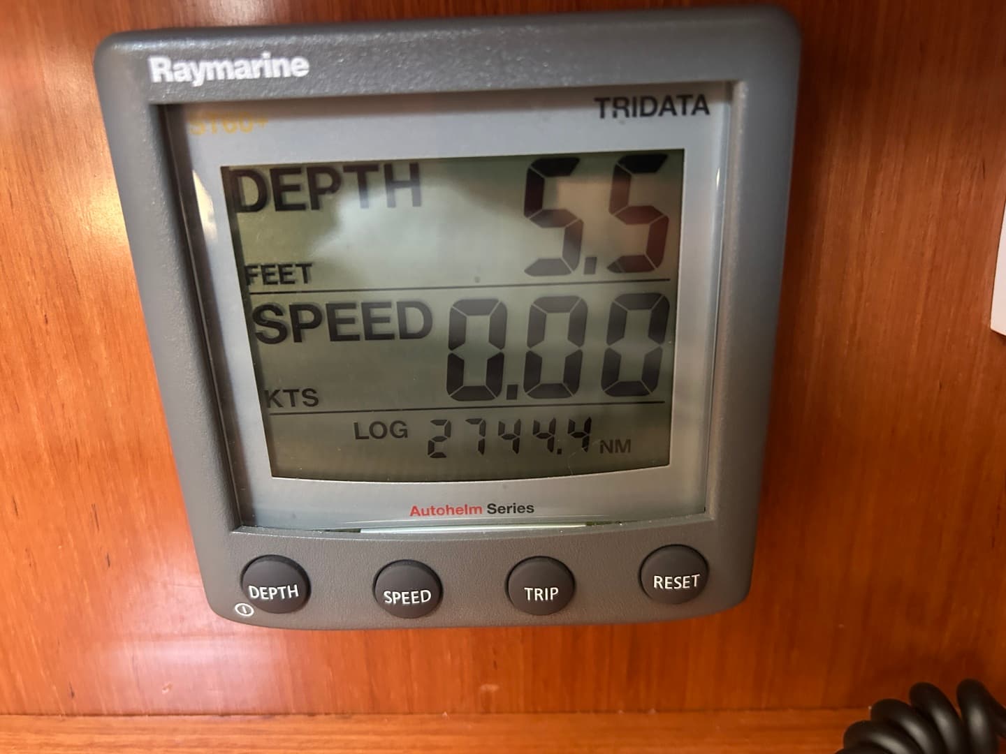 2008 Beneteau Oceanis 310