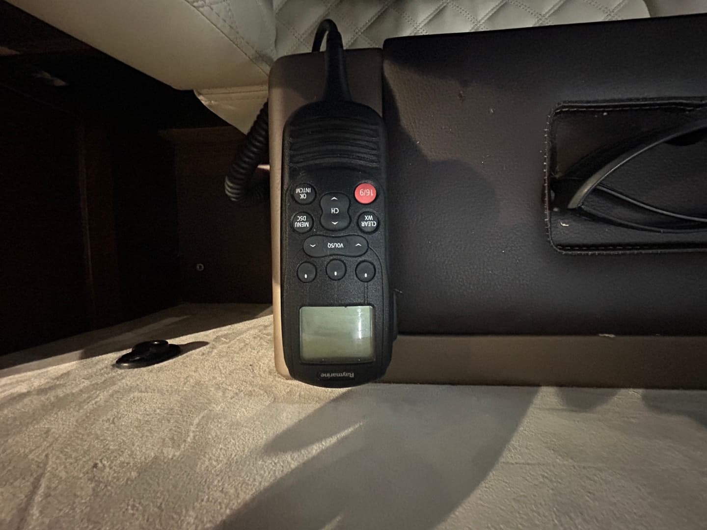 2018 Galeon 560 Sky 56