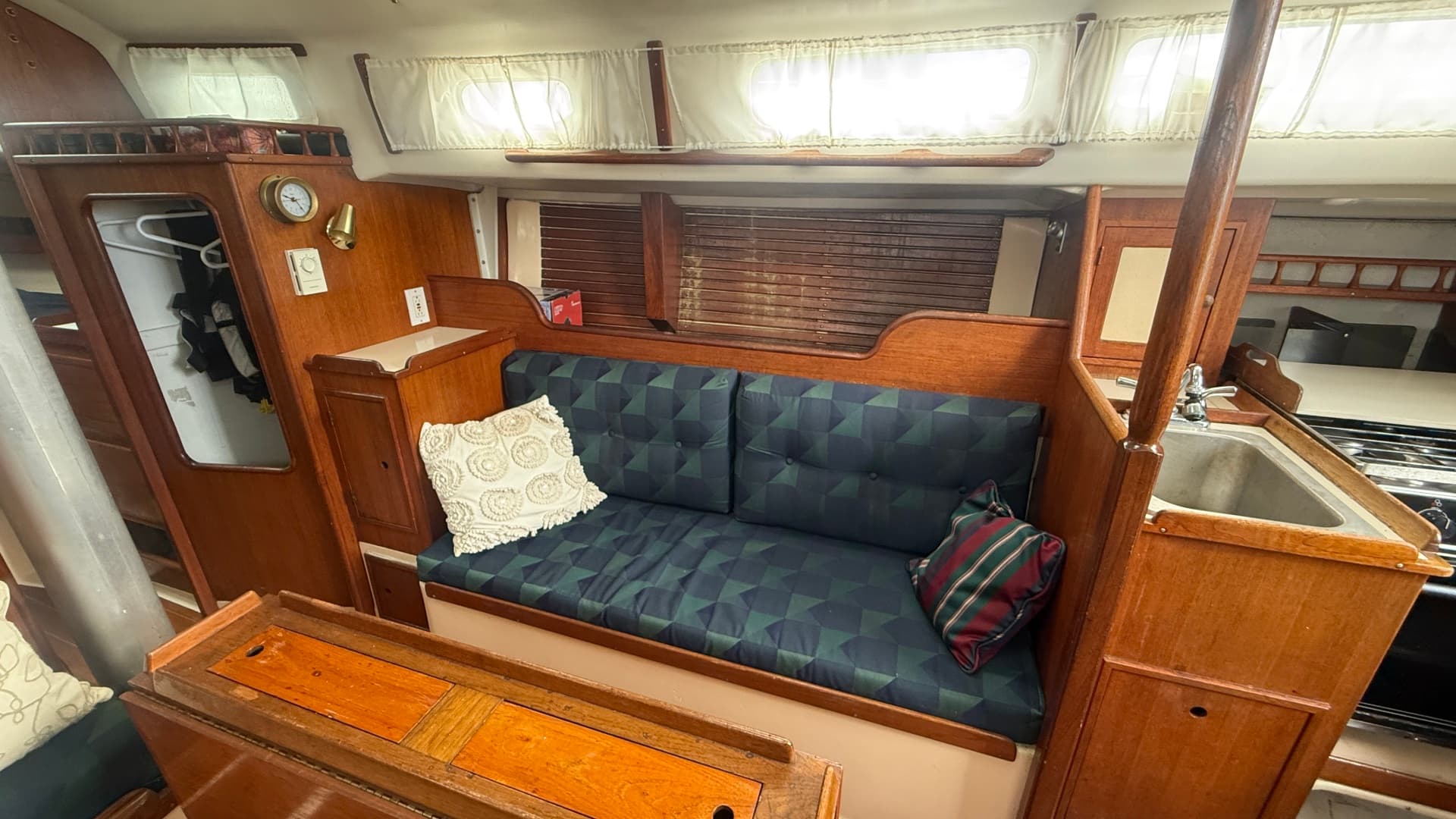 1979 Ontario  32