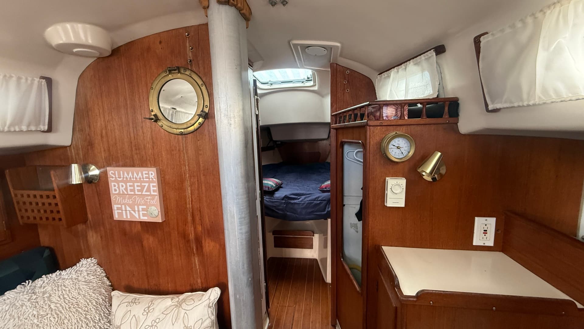 1979 Ontario  32