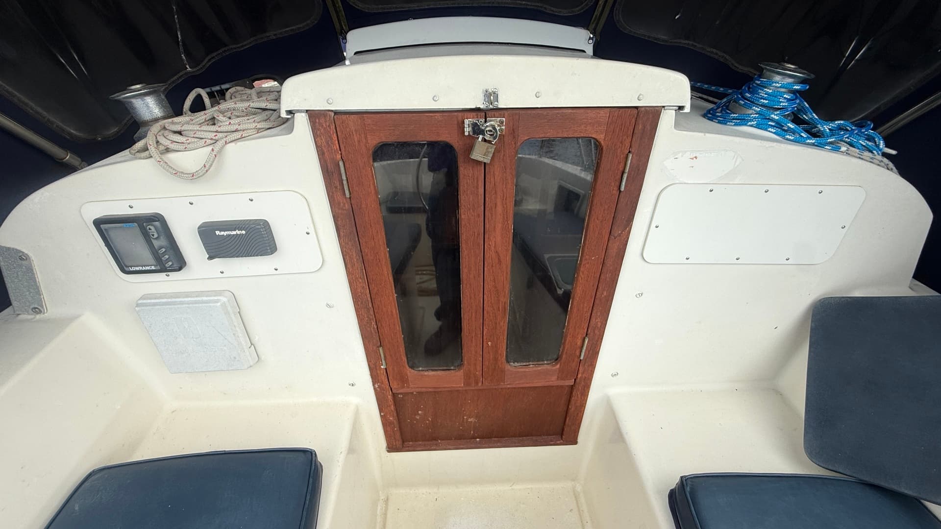 1979 Ontario  32