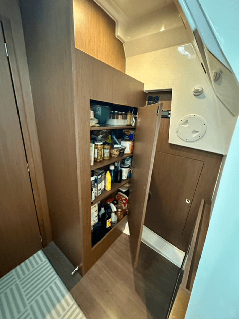 2024 Beneteau  Antares 11 Fly