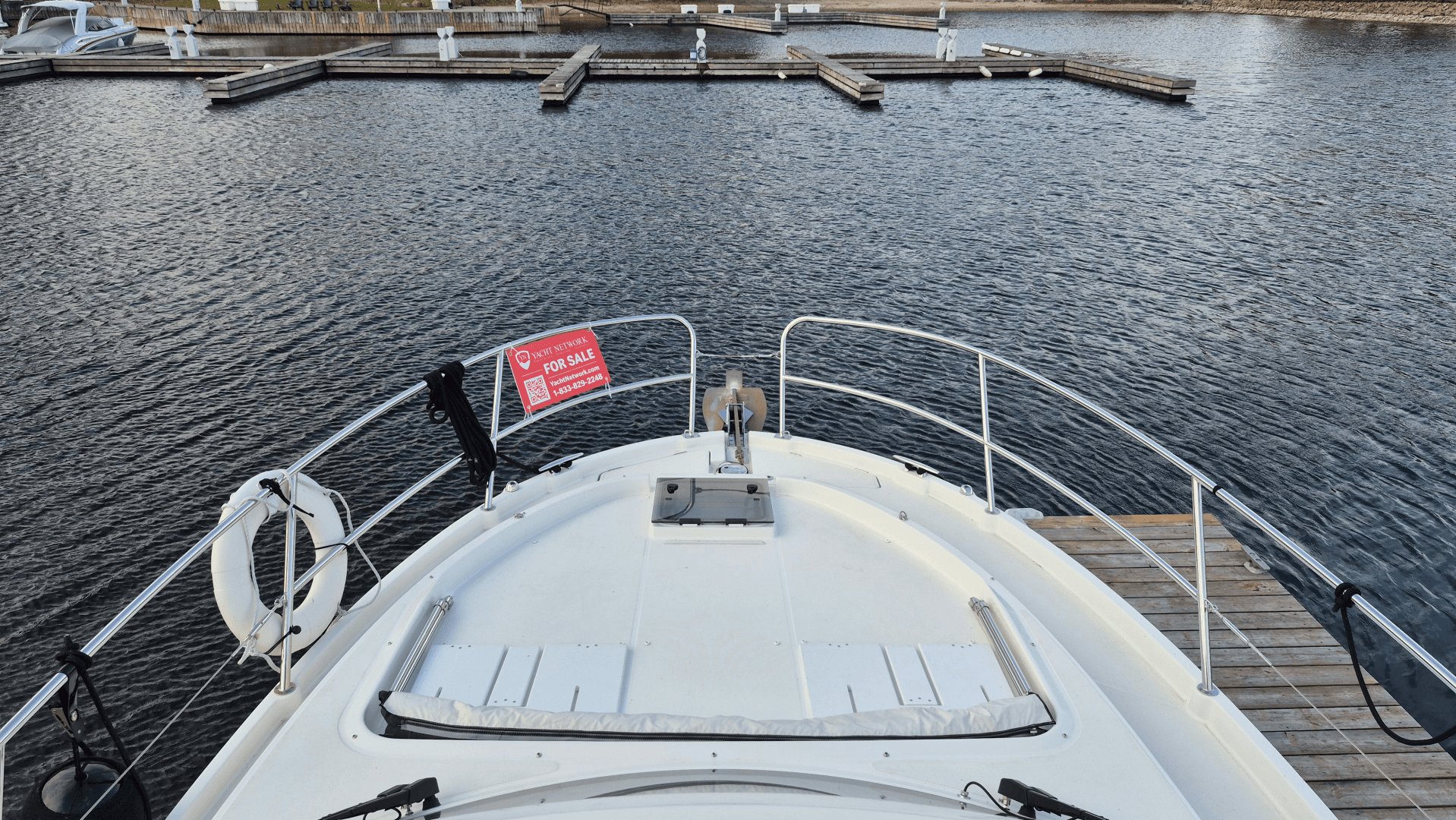 2024 Beneteau  Antares 11 Fly