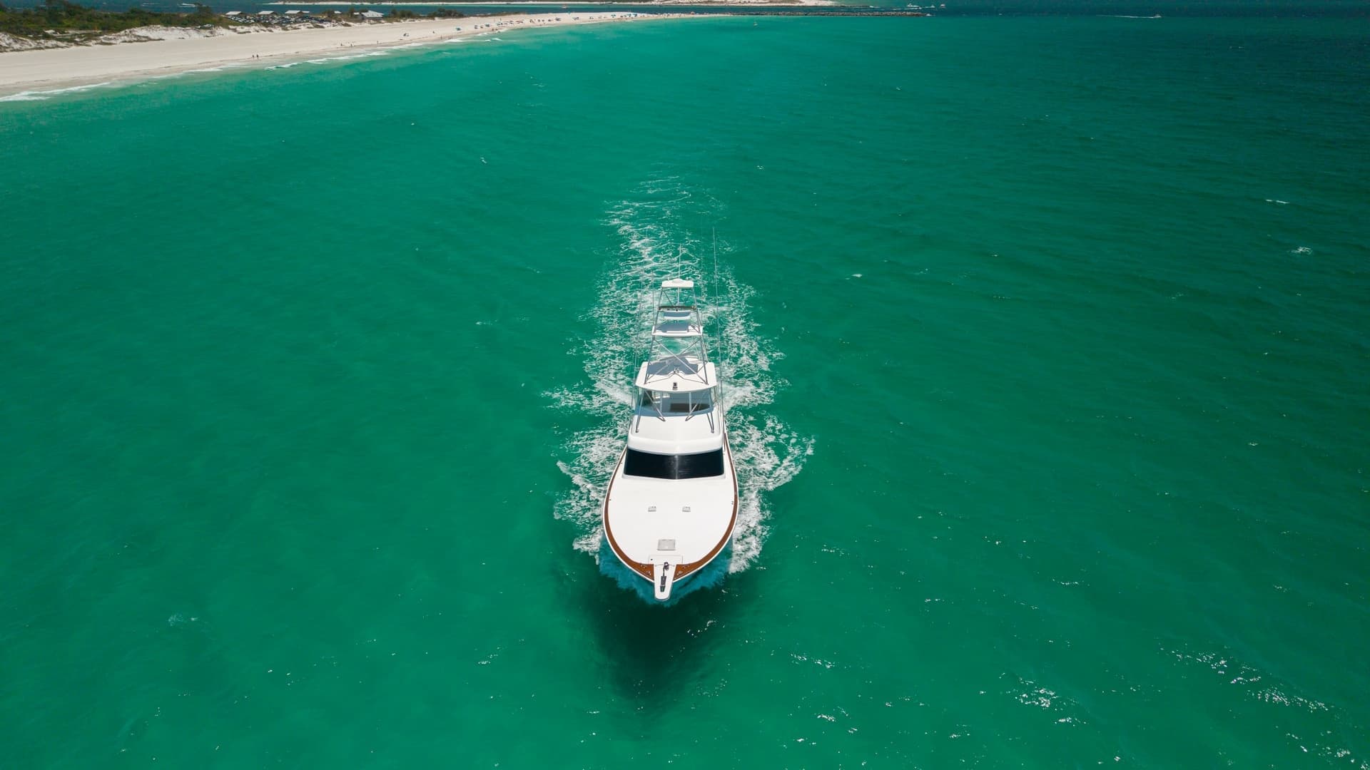 DJI_20260520013203_0424_D