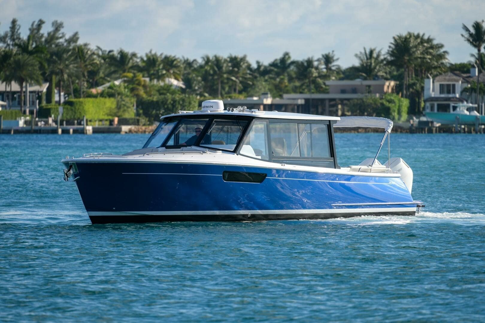 2025 MJM 3