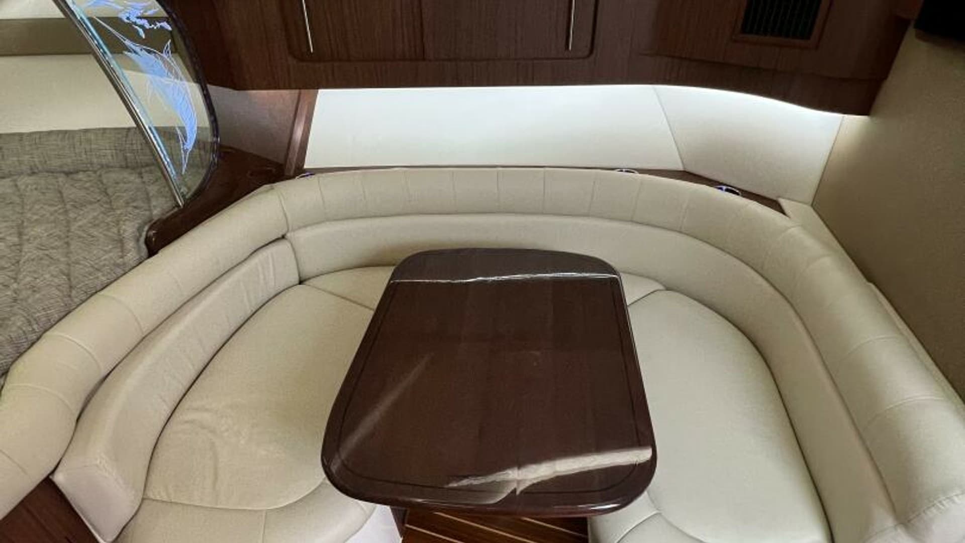 2018 Grady-White 370 Express - BE CHUMMING