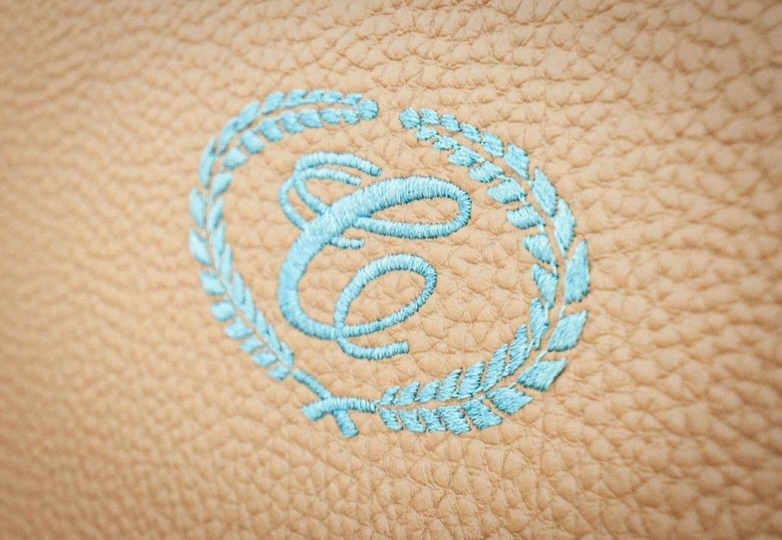 2022 Cobalt 30SC- Ko Olina