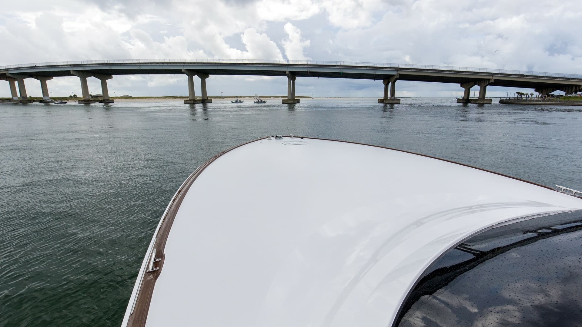 2022 Viking Convertible Cole Play Bow (1)