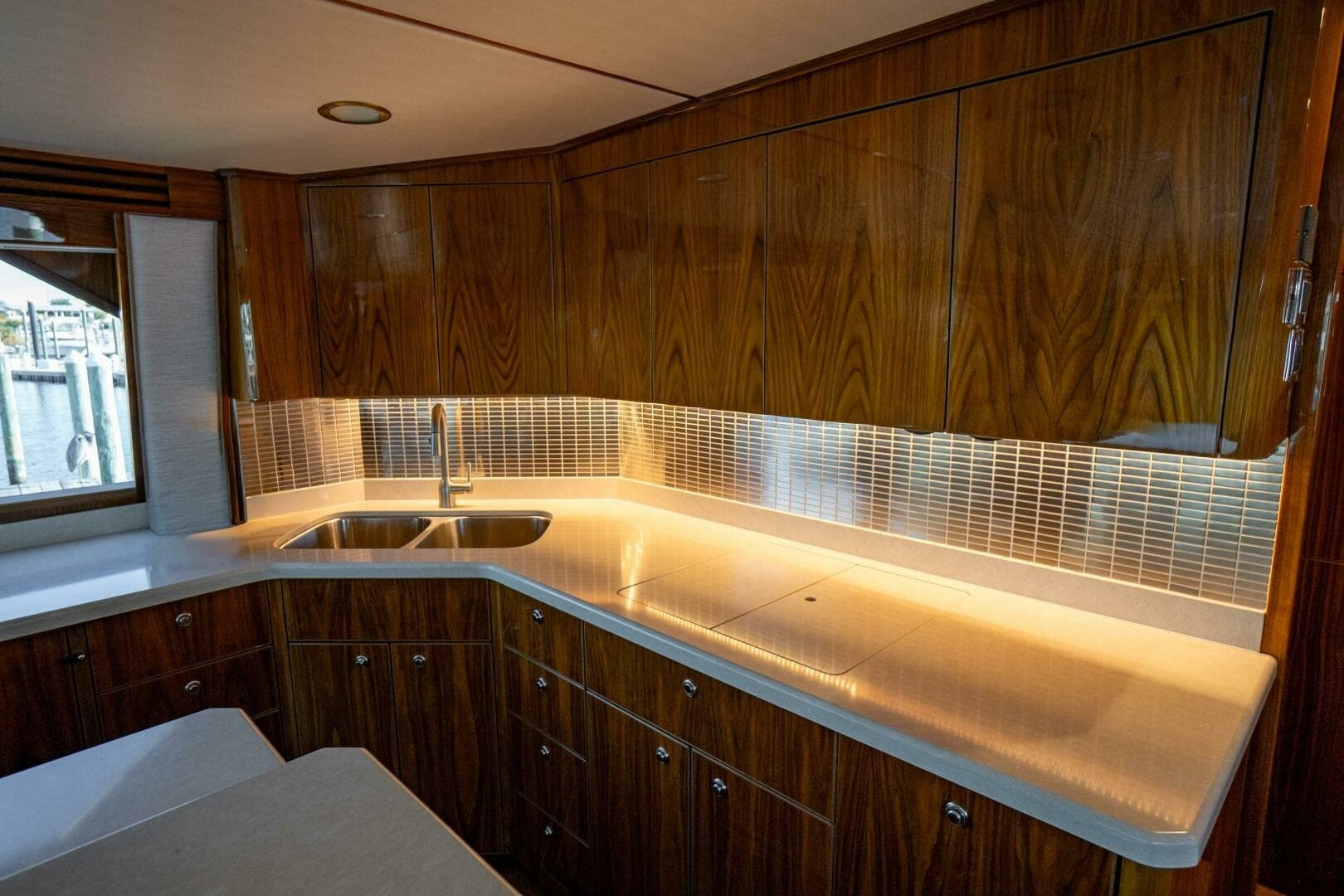 2021 72 Viking EB Our Trade Galley (2)