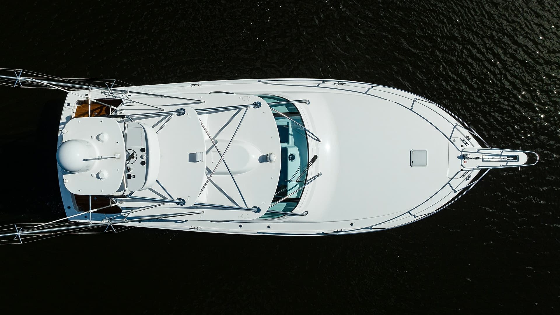 44_viking_reelaxin_profiles_27