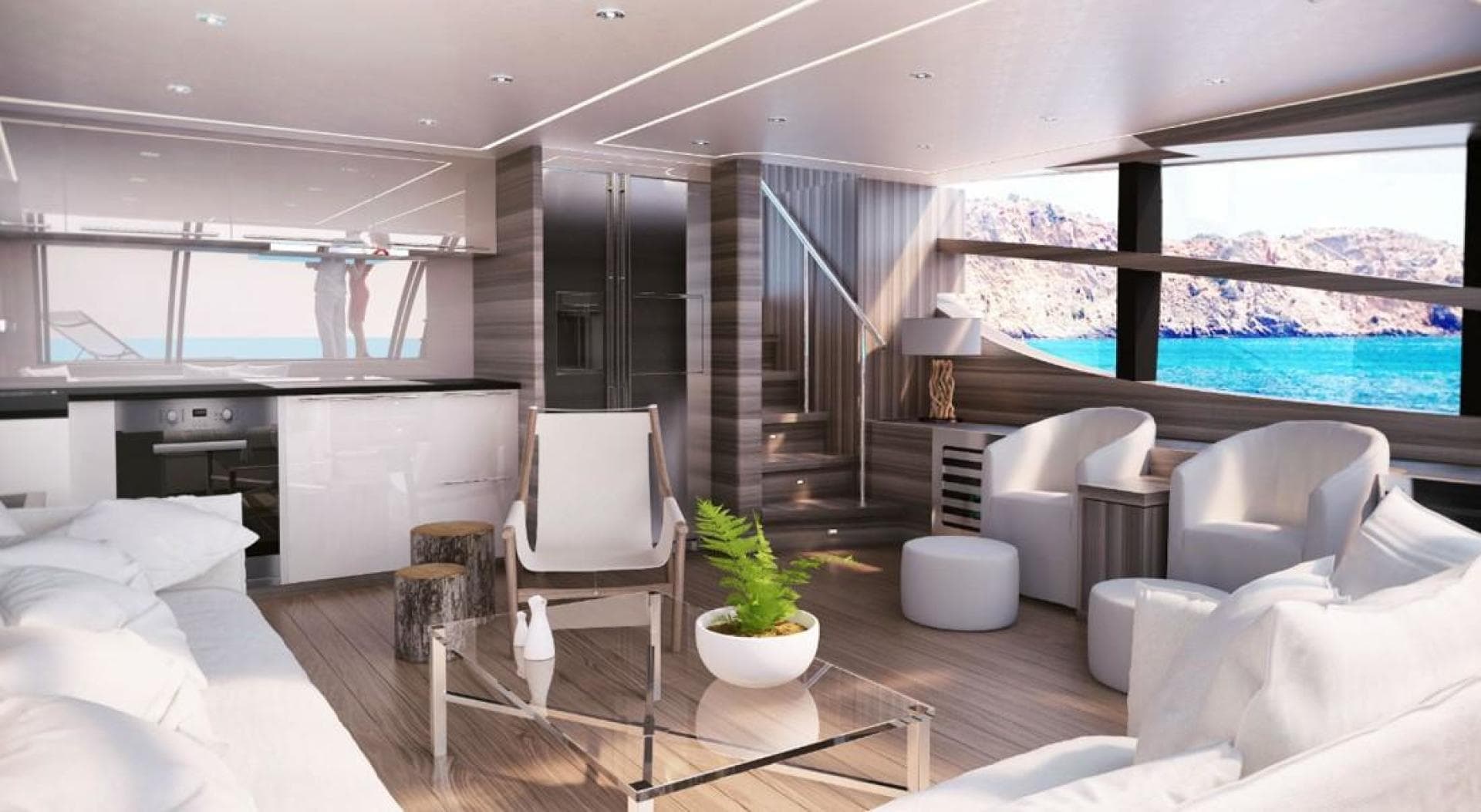 2026 Van der Valk Beach Club 600