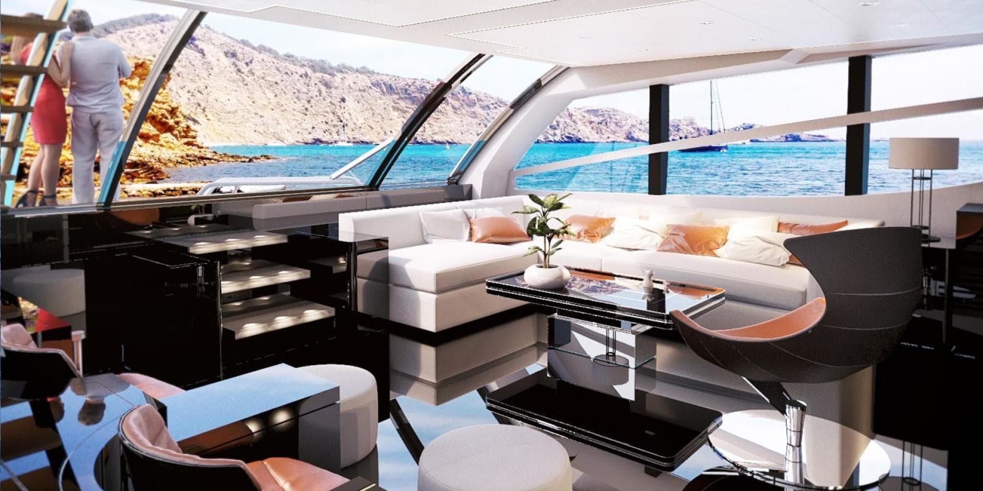 2026 Van der Valk Beach Club 600