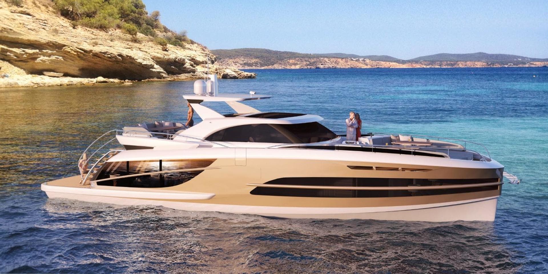 2026 Van der Valk Beach Club 600