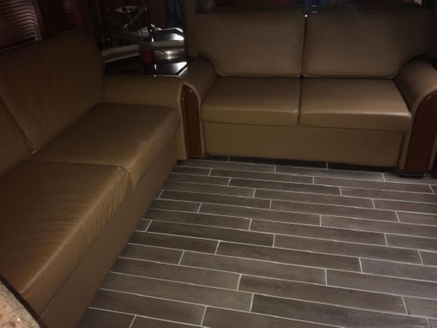 2005 Sea Ray Sundancer