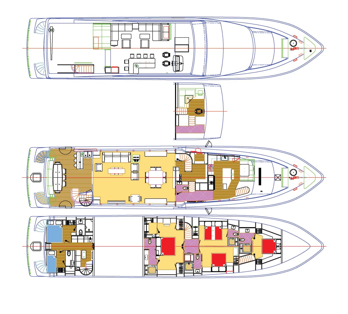 105 J07 G011D PlanOnly 01.20.2018 Colored2