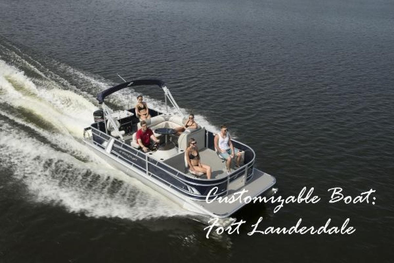 2025 Starcraft EX 22