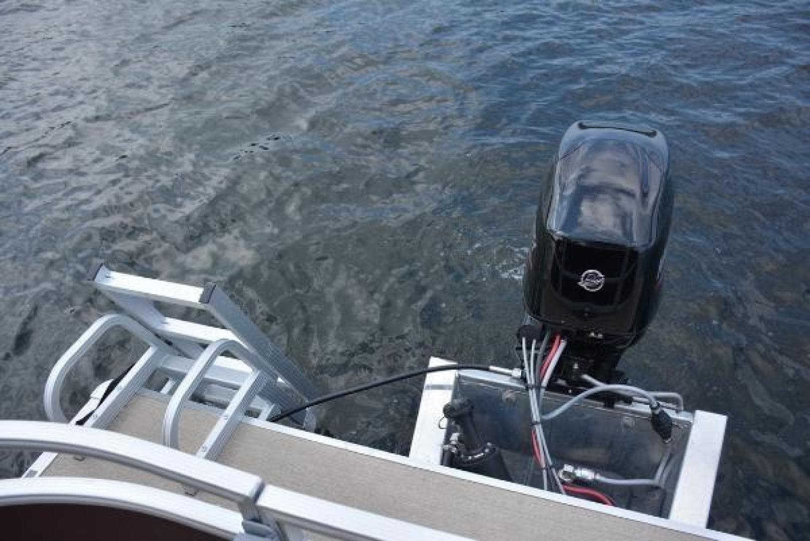 2025 Starcraft LX 18