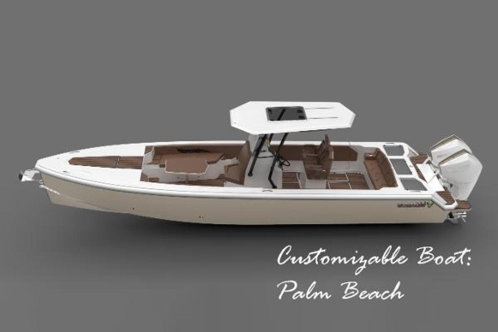 2022 Vandalize SUV 305