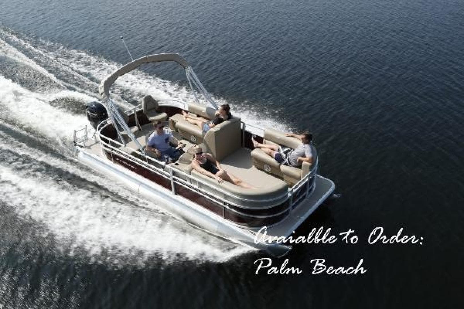 2025 Starcraft LX 18