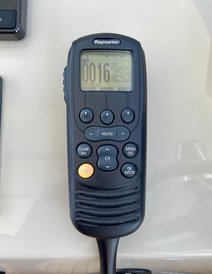 2018 Azimut Flybridge