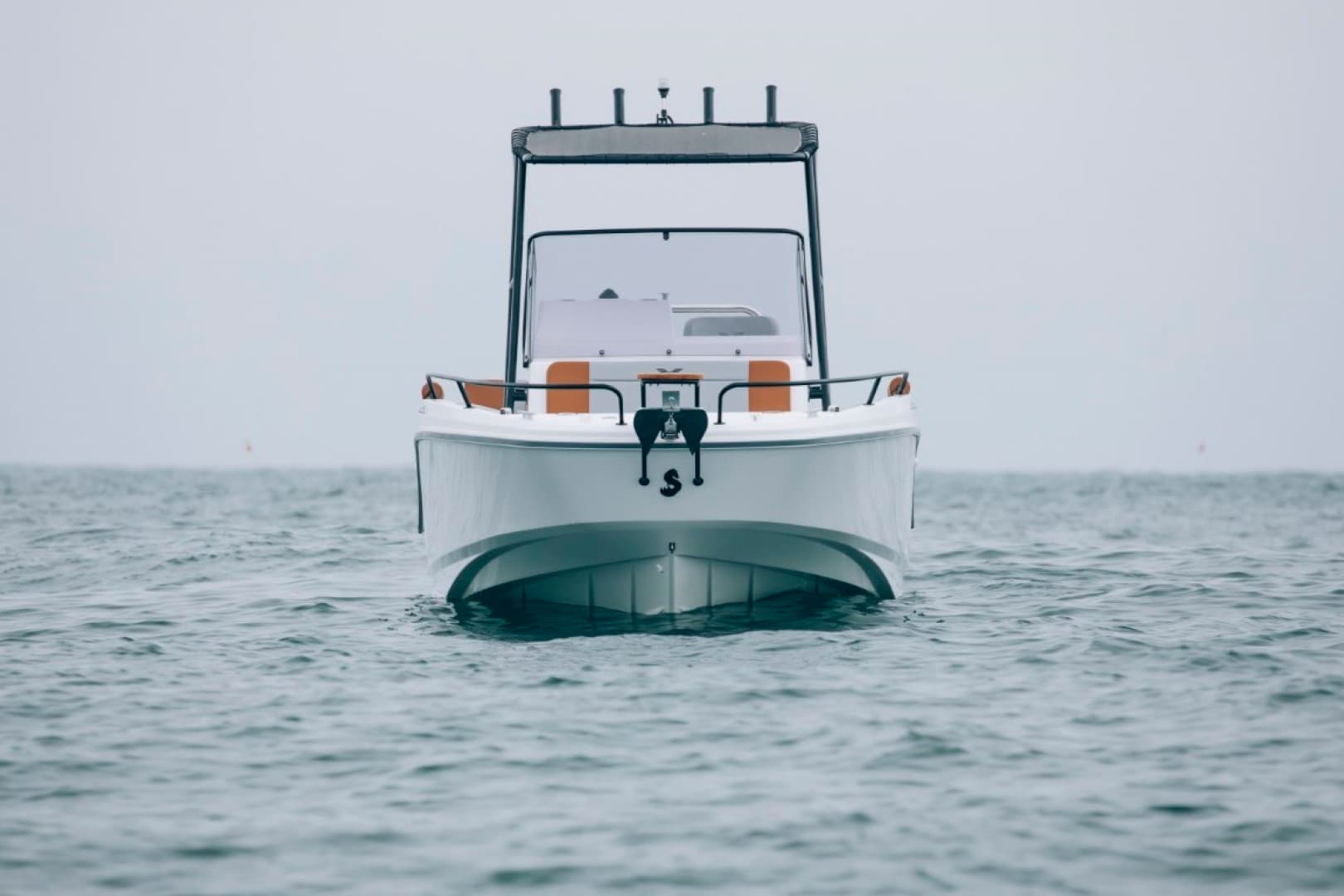 2024 Beneteau Flyer 7 Spacedeck