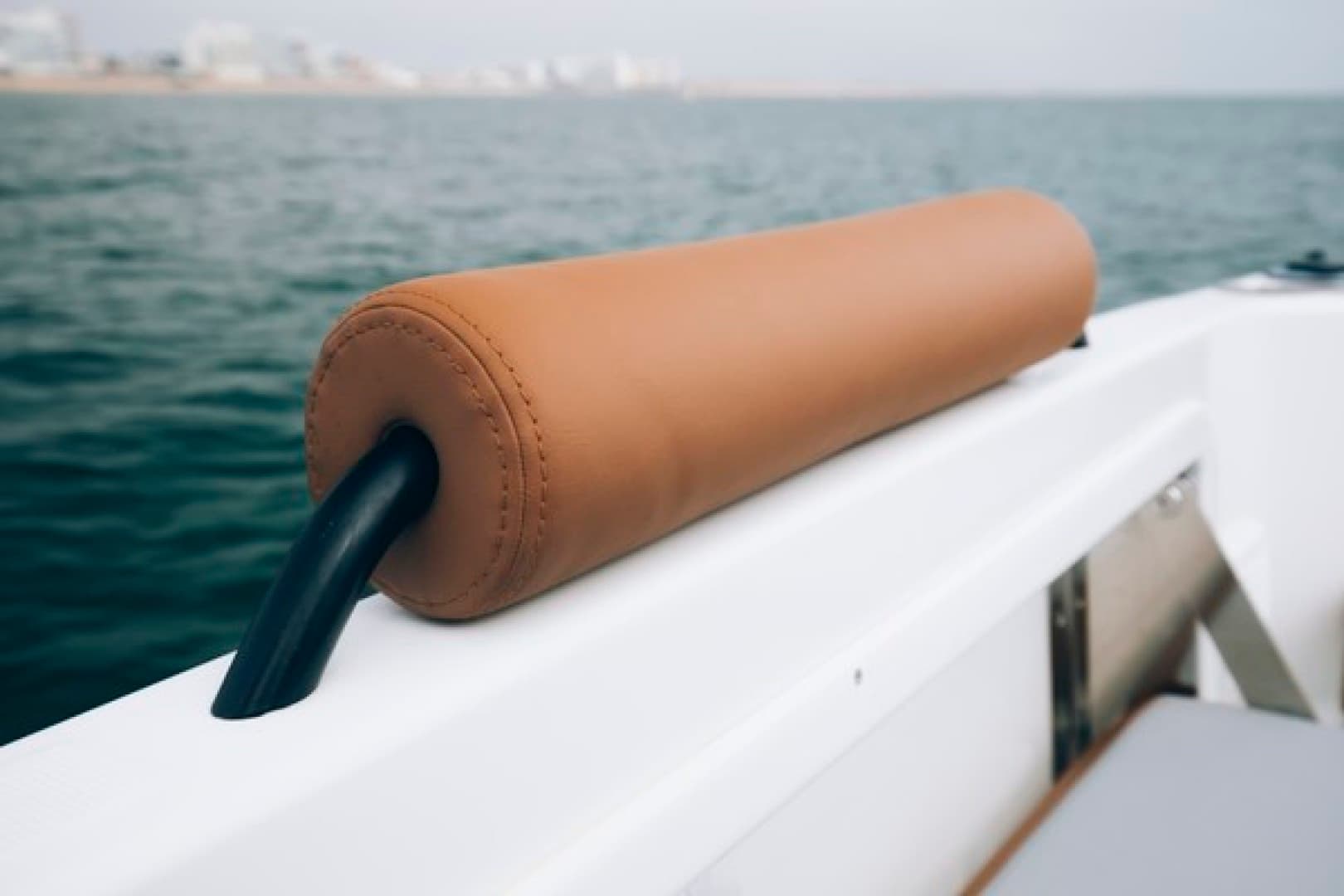 2026 Beneteau Flyer 7 Sundeck