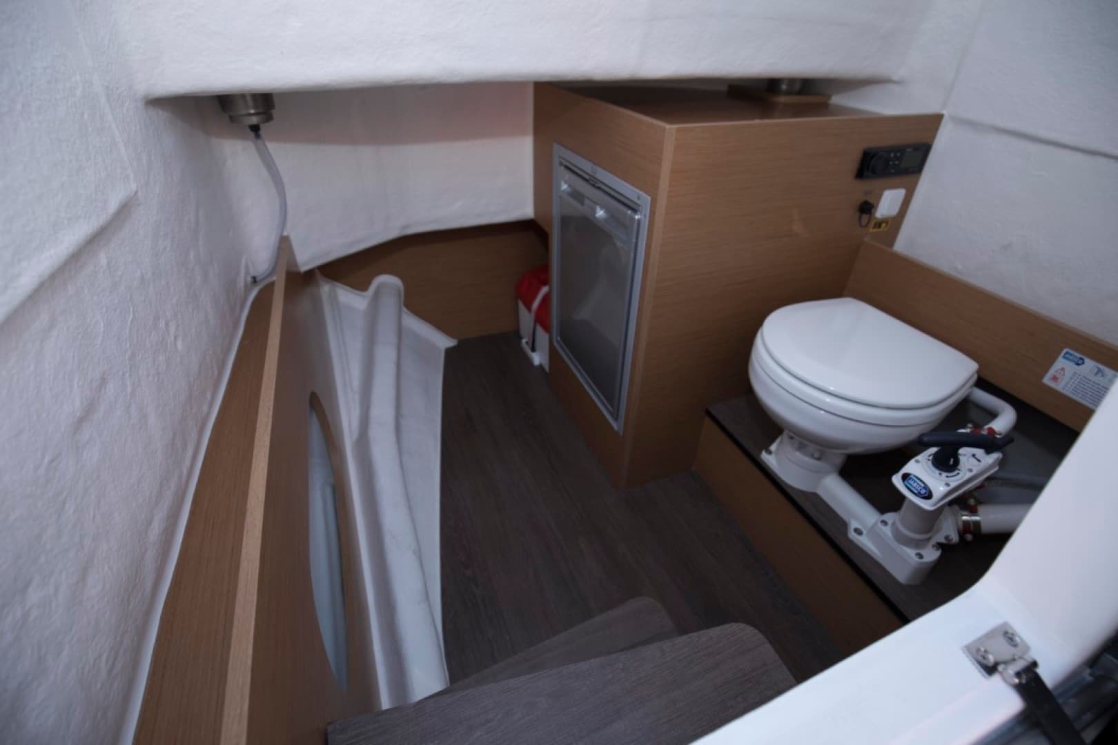 2026 Beneteau Flyer 8 Spacedeck